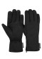náhled Dámské rukavice Reusch Loredana STORMBLOXX™ TOUCH-TEC™ 7700 Black