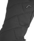 náhled Dámské rukavice Reusch Loredana STORMBLOXX™ TOUCH-TEC™ 7700 Black