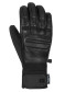 náhled Pánské rukavice Reusch Arbiter 7700 Black