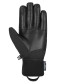 náhled Pánské rukavice Reusch Arbiter 7700 Black