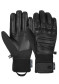 náhled Pánské rukavice Reusch Arbiter 7700 Black
