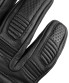 náhled Pánské rukavice Reusch Arbiter 7700 Black