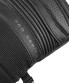 náhled Pánské rukavice Reusch Arbiter 7700 Black