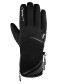 náhled Dámské rukavice Reusch Lore STORMBLOXX™ 7702 Black/Silver