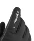 náhled Dámské rukavice Reusch Lore STORMBLOXX™ 7702 Black/Silver