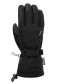 náhled Dámské rukavice Reusch Charlotte R-TEX® XT 7700 Black