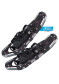 náhled Sněžnice Komperdell Peakmaster Snowshoe 22° Rental black/ berry
