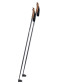 náhled Běžecké hole Komperdell Nordic Prime graphite