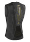 náhled Páteřák Komperdell AIR VESTLIGHT black/ yellow