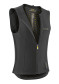 náhled Páteřák Komperdell AIR VESTLIGHT black/ yellow