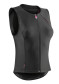náhled Páteřák Komperdell AIR VESTLIGHT black/ pink