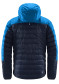 náhled Pánská bunda Haglöfs 605353-4QV L.I.M Down Hood