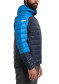 náhled Pánská bunda Haglöfs 605353-4QV L.I.M Down Hood