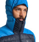 náhled Pánská bunda Haglöfs 605353-4QV L.I.M Down Hood