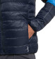 náhled Pánská bunda Haglöfs 605353-4QV L.I.M Down Hood
