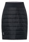 náhled Dámská sukně Haglöfs 606469-2C5 L.I.M Mimic W