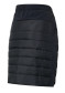 náhled Dámská sukně Haglöfs 606469-2C5 L.I.M Mimic W