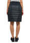náhled Dámská sukně Haglöfs 606469-2C5 L.I.M Mimic W