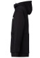 náhled Oakley Park Rc Softshell Hoodie Blackout 02E