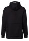 náhled Oakley Park Rc Softshell Hoodie Blackout 02E