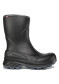 náhled Pánské holínky Viking 5-93965-203 Trophy Icefighter Mid Thermo Black/Grey