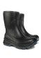náhled Pánské holínky Viking 5-93965-203 Trophy Icefighter Mid Thermo Black/Grey