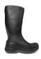 náhled Viking 5-93960-203 Trophy Icefighter Thermo Black/Grey