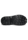 náhled Viking 5-93960-203 Trophy Icefighter Thermo Black/Grey