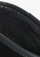 náhled Viking 5-93960-203 Trophy Icefighter Thermo Black/Grey