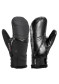 náhled Leki Snowfox 3D Women Mitt, black