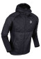 náhled Bjorn Daehlie 333448 99900 Jacket Graphlite
