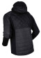 náhled Bjorn Daehlie 333448 99900 Jacket Graphlite