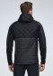náhled Bjorn Daehlie 333448 99900 Jacket Graphlite