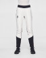 náhled Bjorn Daehlie 333569 10000 Pants Elite Wmn