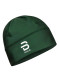 náhled Čepice Bjorn Daehlie 331001 53750 Hat Polyknit