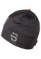 náhled Bjorn Daehlie 333433 95400 Hat Wool Cross