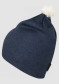 náhled Bjorn Daehlie 333804 25000 Hat Frost