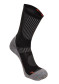 náhled Bjorn Daehlie 333820 99900 Sock Active Wool