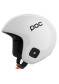 náhled Sjezdová helma, POC Skull Dura X MIPS Hydrogen White