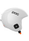 náhled Sjezdová helma, POC Skull Dura X MIPS Hydrogen White