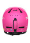 náhled Dětská helma POC POCito Auric Cut MIPS Fluorescent Pink