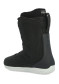 náhled Pánská snowboardová bota RIDE Anthem BOA Black