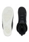 náhled Pánská snowboardová bota RIDE Anthem BOA Black
