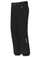 náhled Pánské kalhoty Descente RIDER BLK