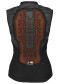 náhled Scott Light Vest Protector W