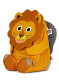 náhled Affenzahn Large Friend Lion