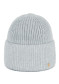 náhled Granadilla Doutey Peluche Beanie 004 Pearl Grey