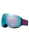 náhled Oakley 7064-E800 Flight Deck L Purple Haze wPrzm Sapphire