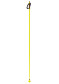 náhled Běžecké hole One Way STORM GTX YELLOW 2023/2024