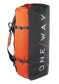 náhled One Way DUFFLE MEDIUM 65L